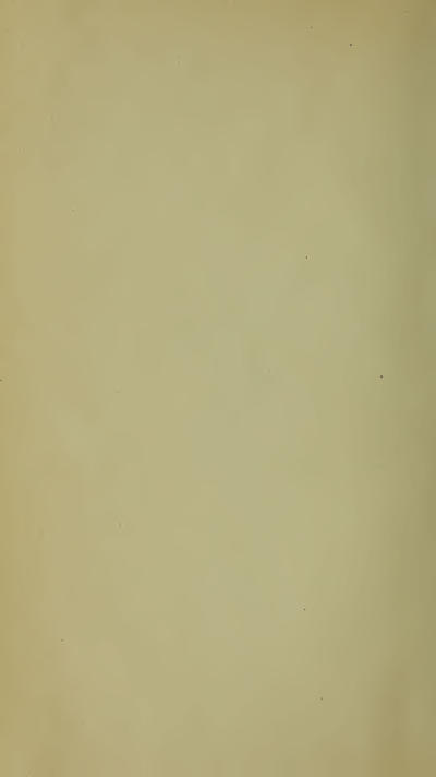 Image of page -7